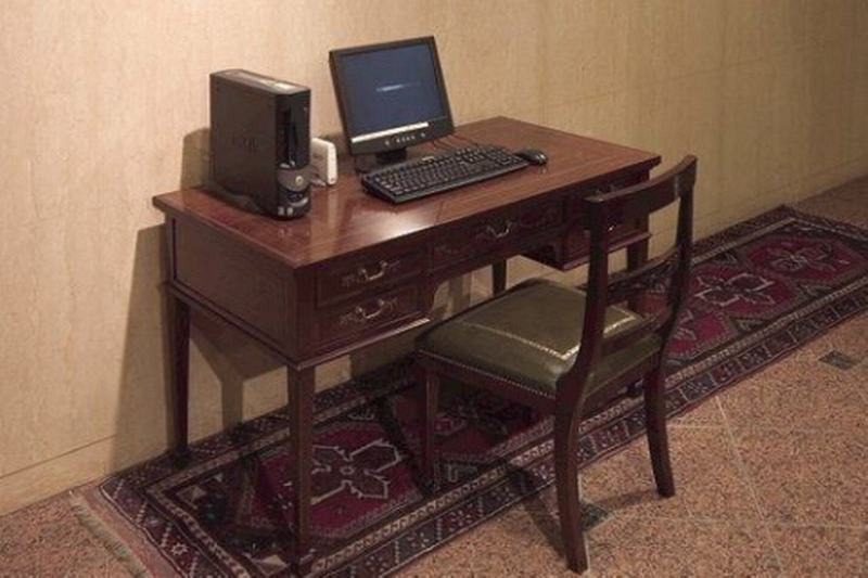 Hotel Econo Komatsu Komatsu  Ngoại thất bức ảnh
